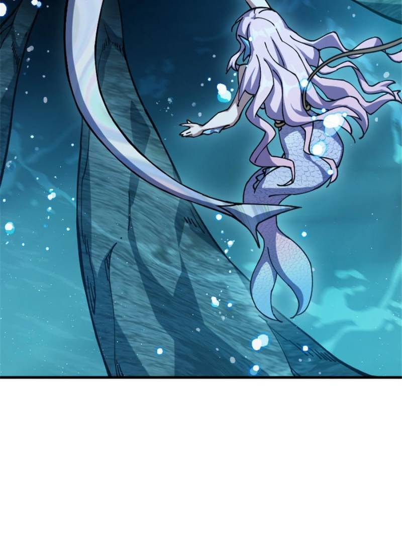 Release That Witch Chapter 664 page 22 - 