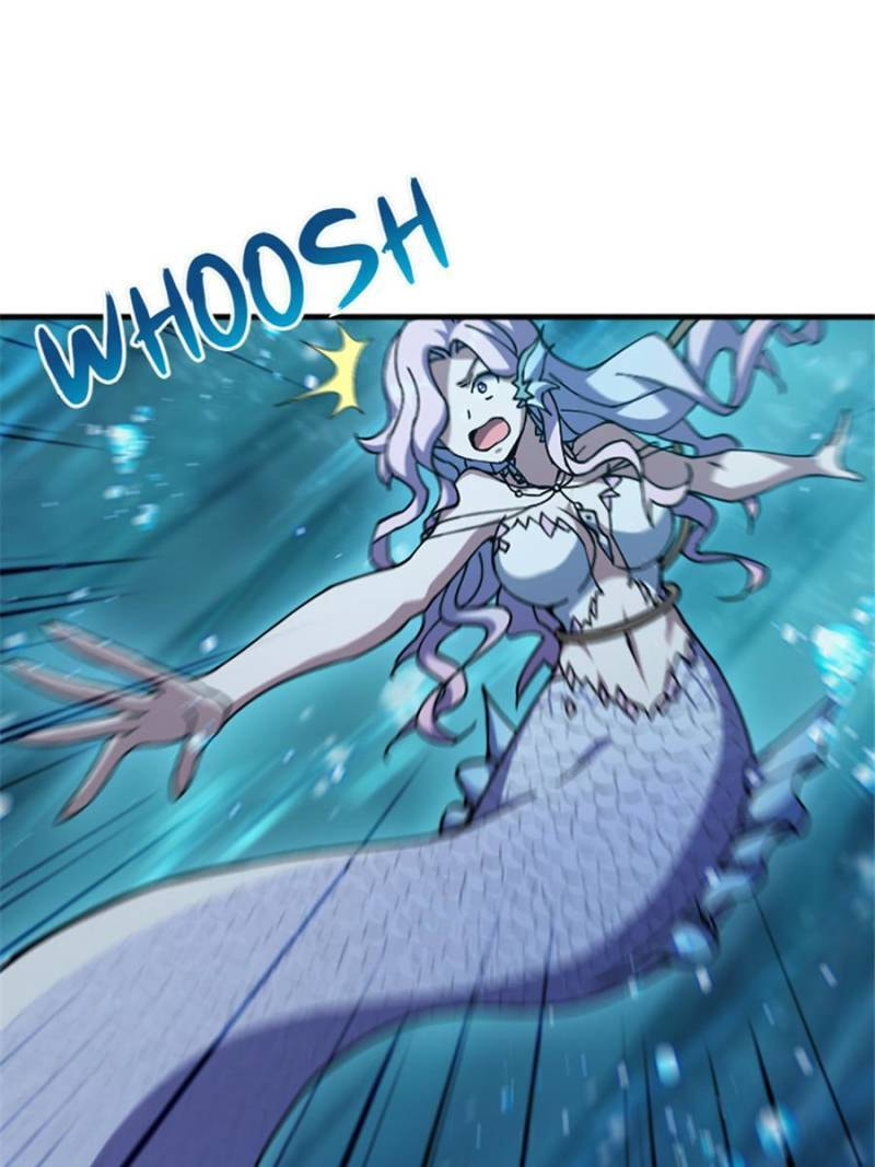 Release That Witch Chapter 664 page 23 - 
