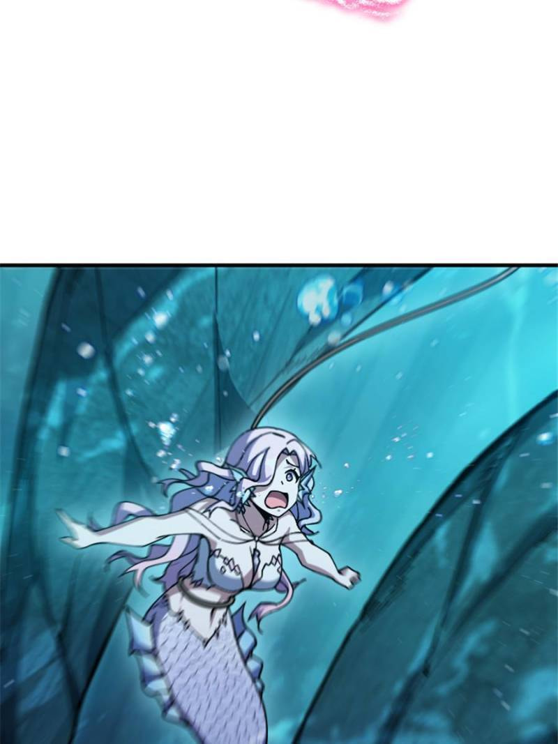 Release That Witch Chapter 664 page 26 - 