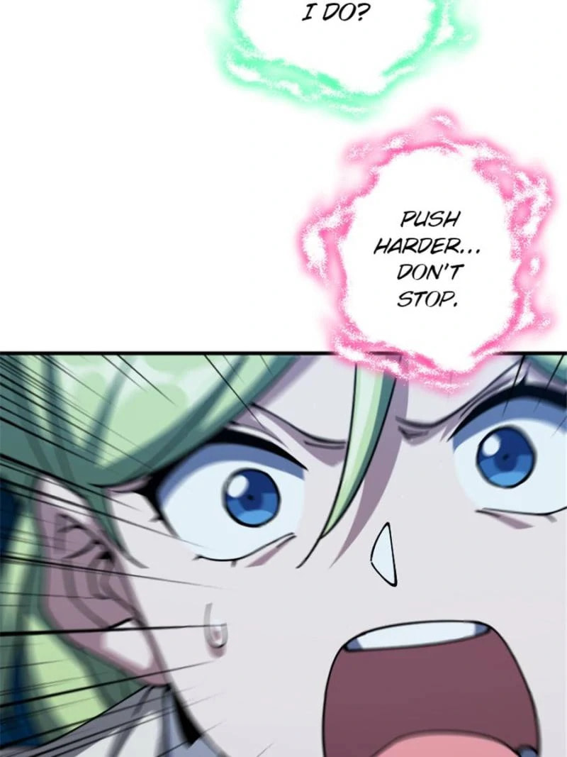 Release That Witch Chapter 664 page 29 - 