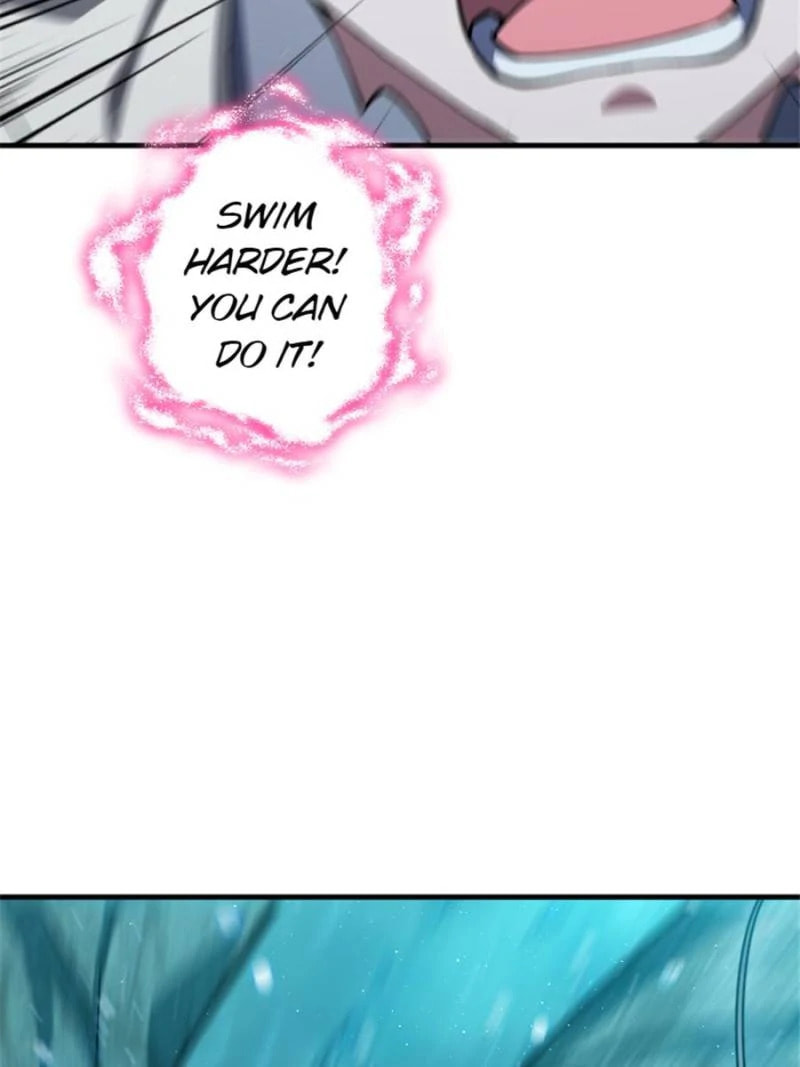 Release That Witch Chapter 664 page 30 - 
