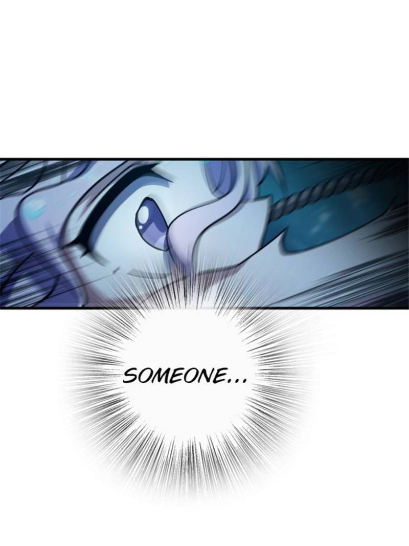 Release That Witch Chapter 664 page 32 - 