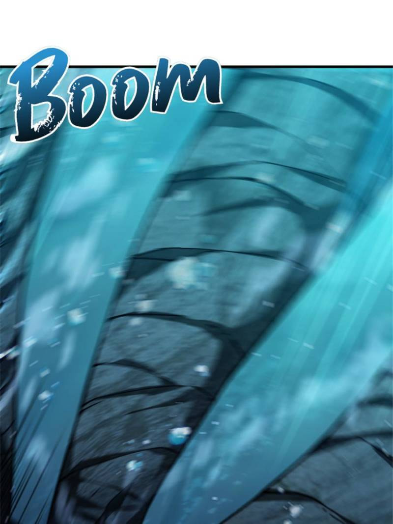 Release That Witch Chapter 664 page 33 - 