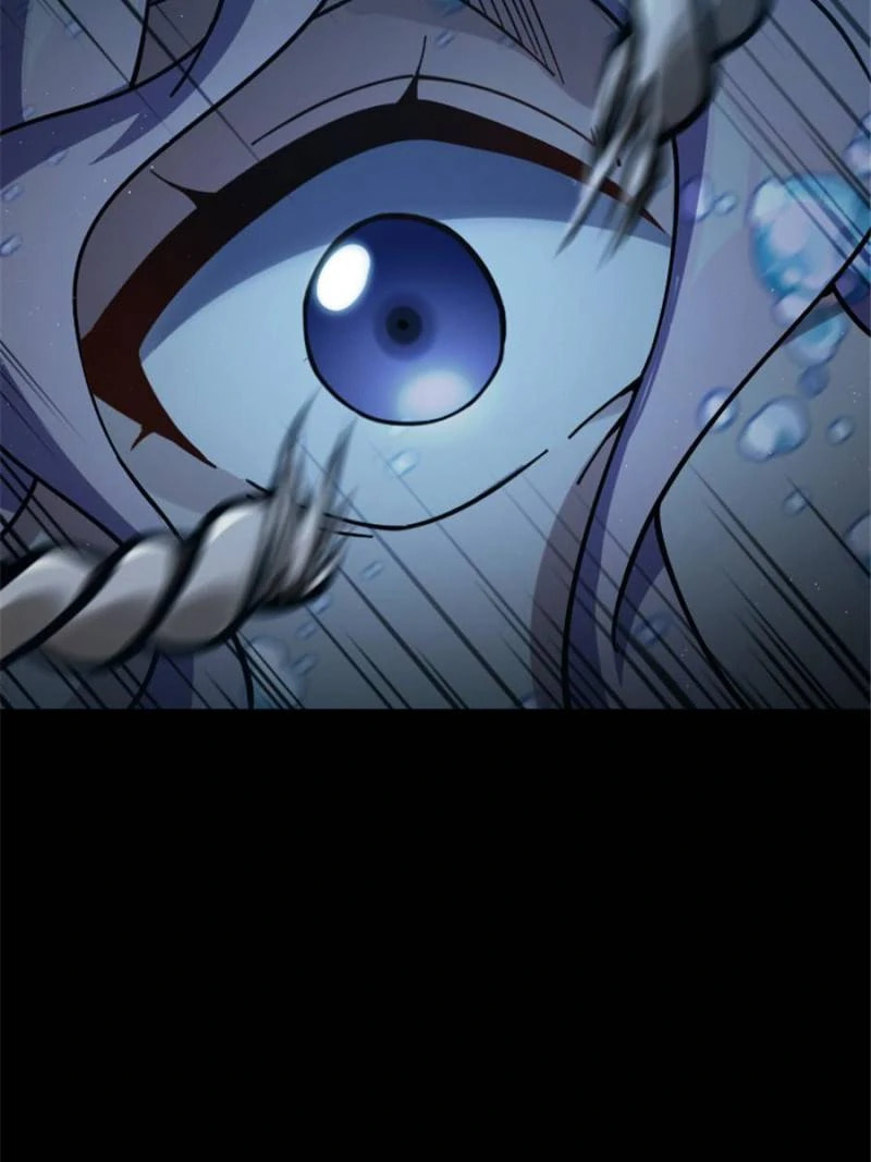 Release That Witch Chapter 664 page 35 - 