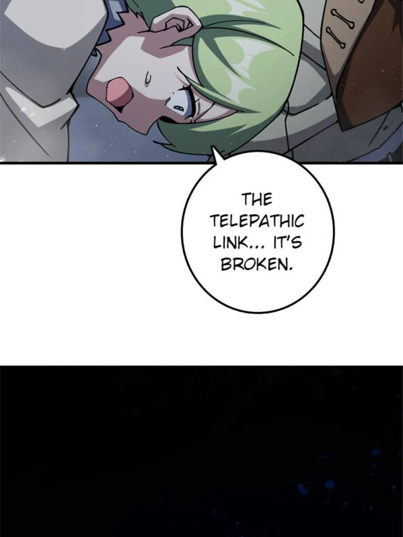 Release That Witch Chapter 664 page 39 - 