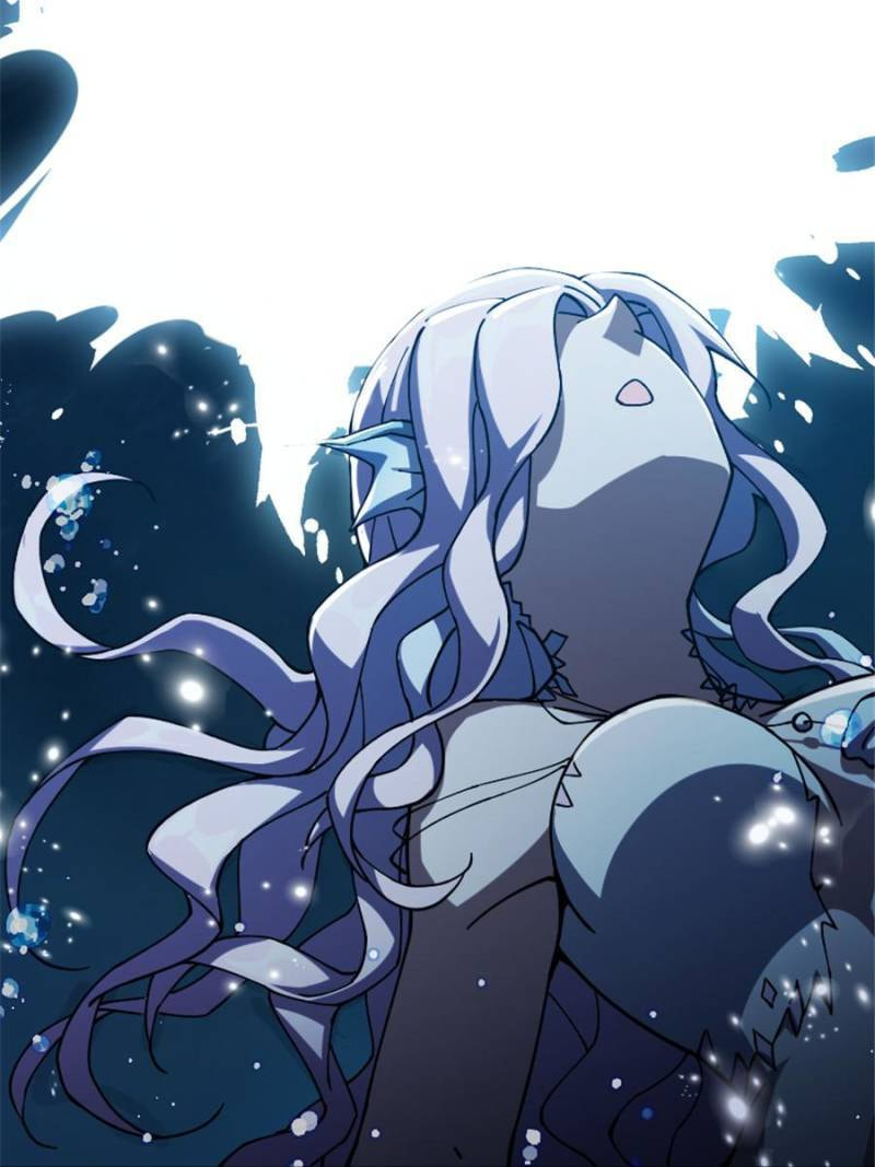 Release That Witch Chapter 664 page 44 - 
