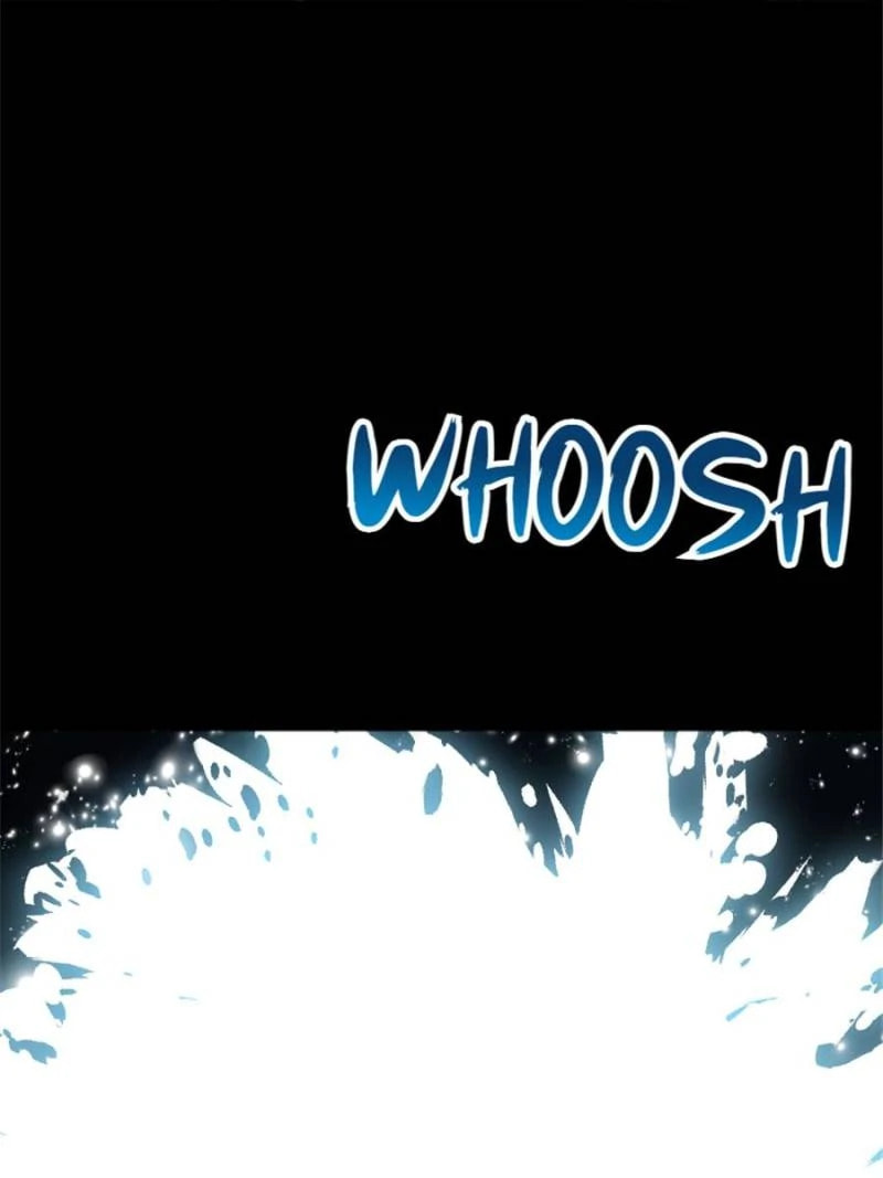 Release That Witch Chapter 664 page 45 - 
