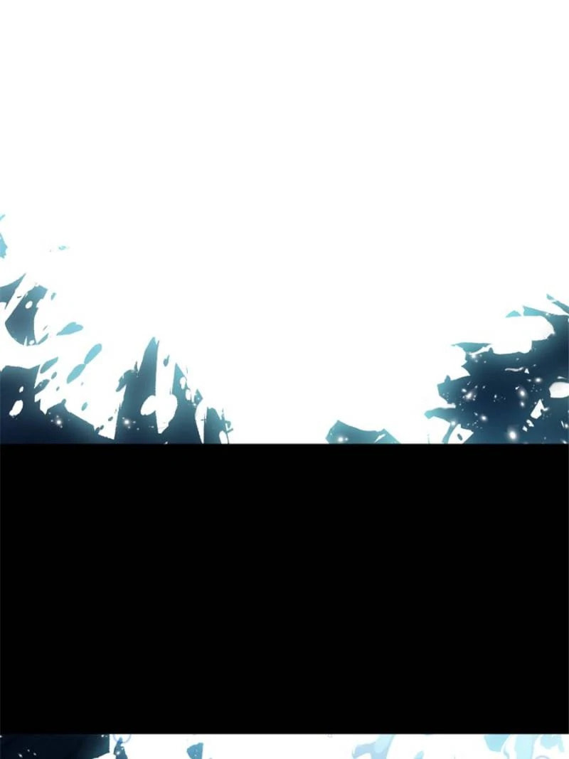 Release That Witch Chapter 664 page 46 - 