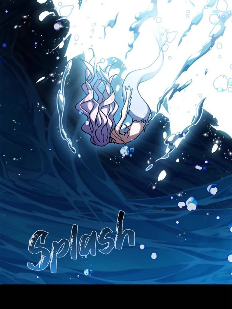 Release That Witch Chapter 664 page 47 - 