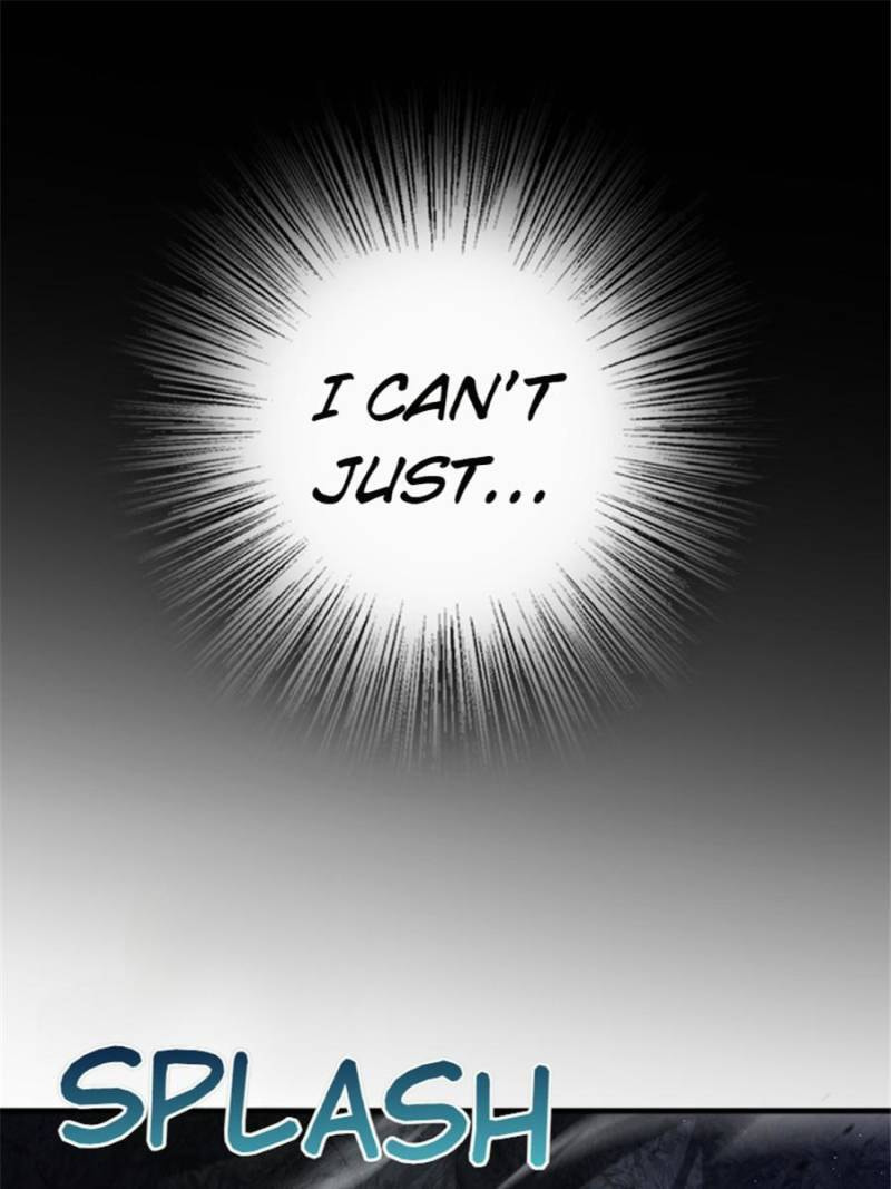 Release That Witch Chapter 664 page 49 - 