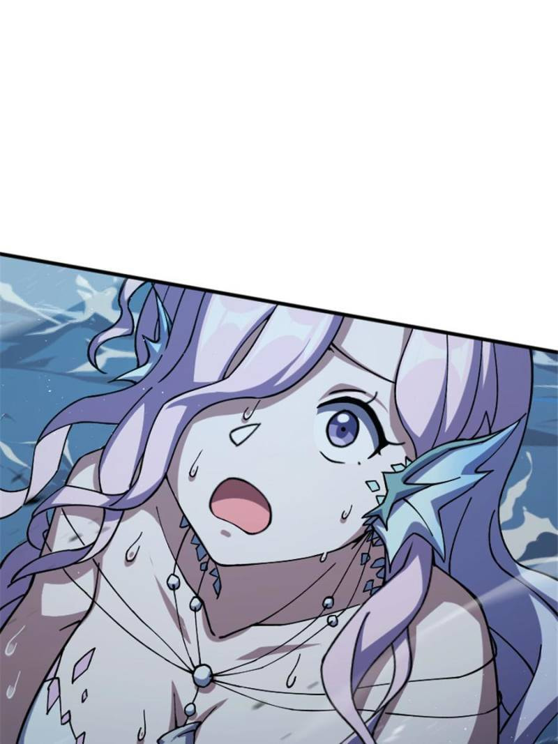 Release That Witch Chapter 664 page 51 - 