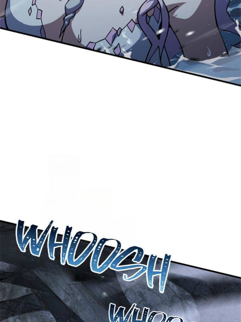 Release That Witch Chapter 664 page 52 - 