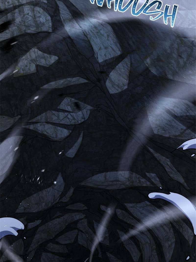 Release That Witch Chapter 664 page 53 - 