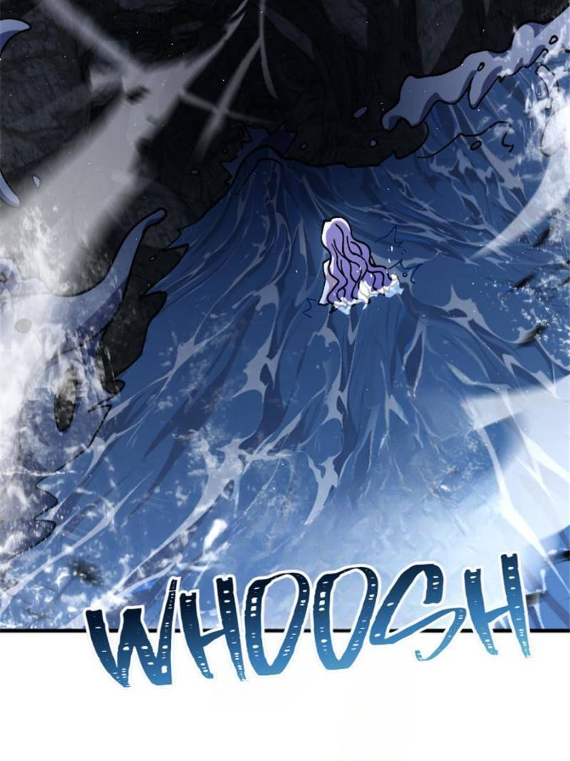 Release That Witch Chapter 664 page 54 - 
