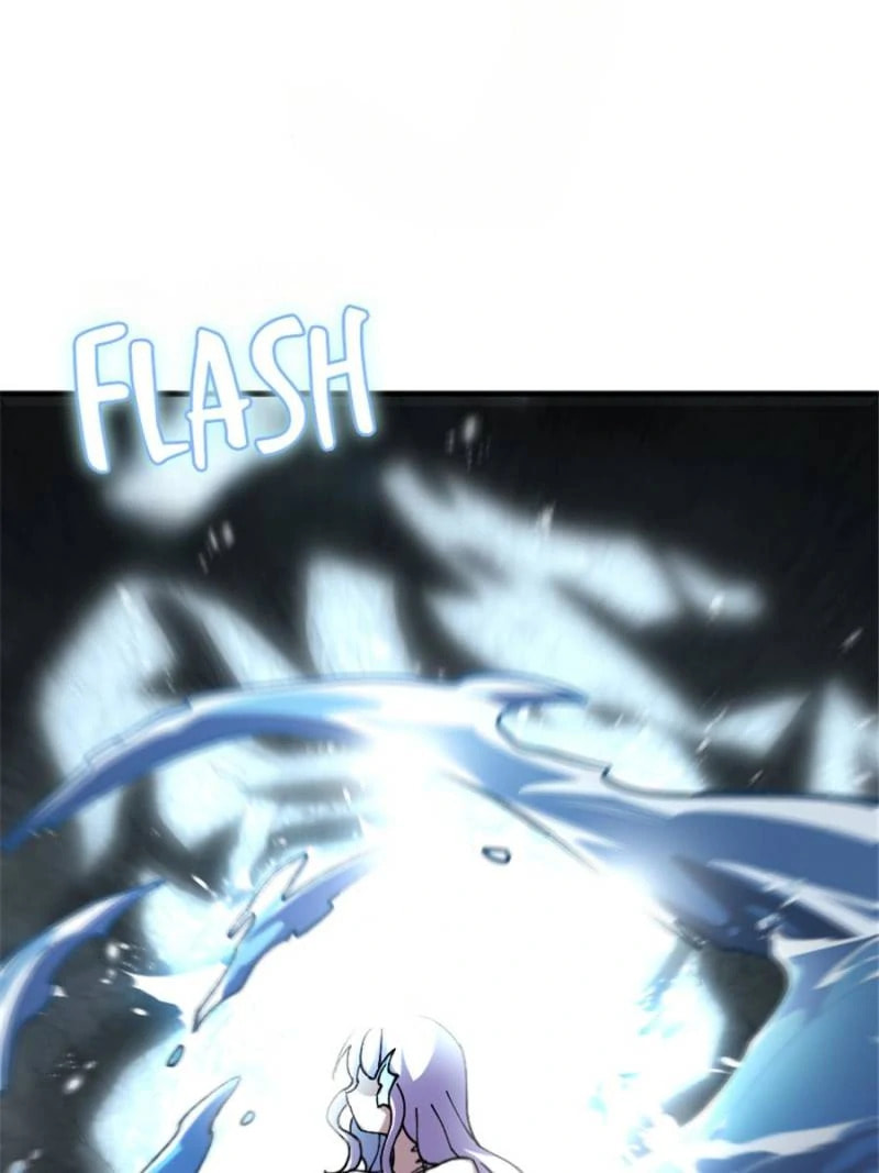 Release That Witch Chapter 664 page 55 - 