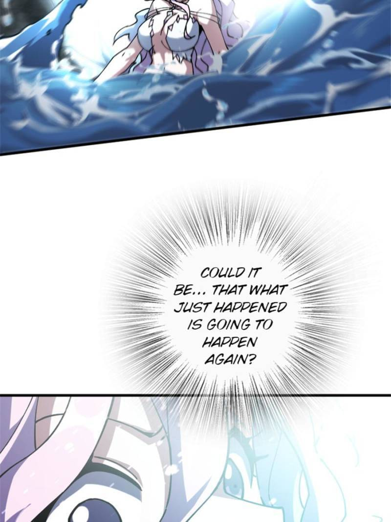 Release That Witch Chapter 664 page 56 - 