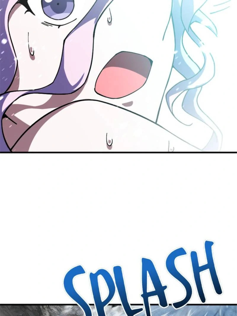 Release That Witch Chapter 664 page 57 - 