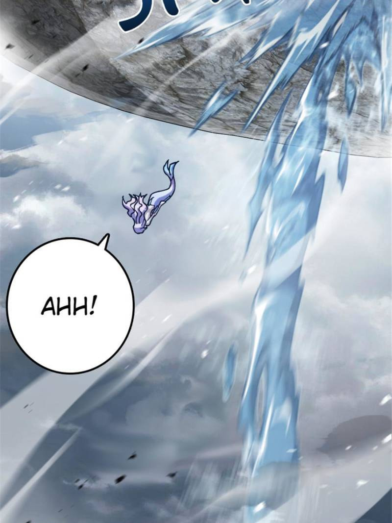 Release That Witch Chapter 664 page 58 - 