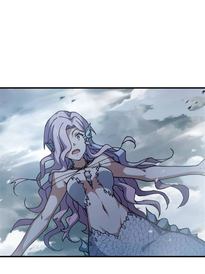 Release That Witch Chapter 664 page 60 - 