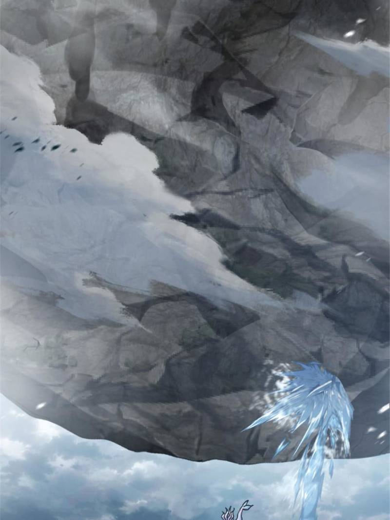 Release That Witch Chapter 664 page 62 - 