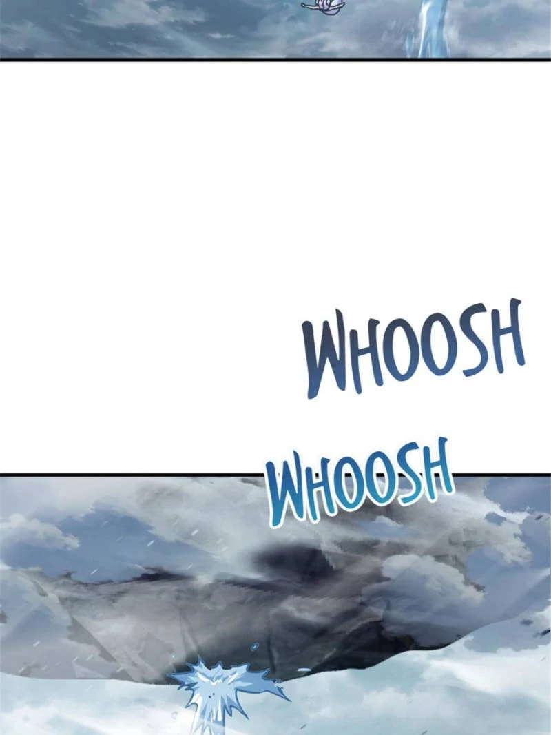 Release That Witch Chapter 664 page 63 - 