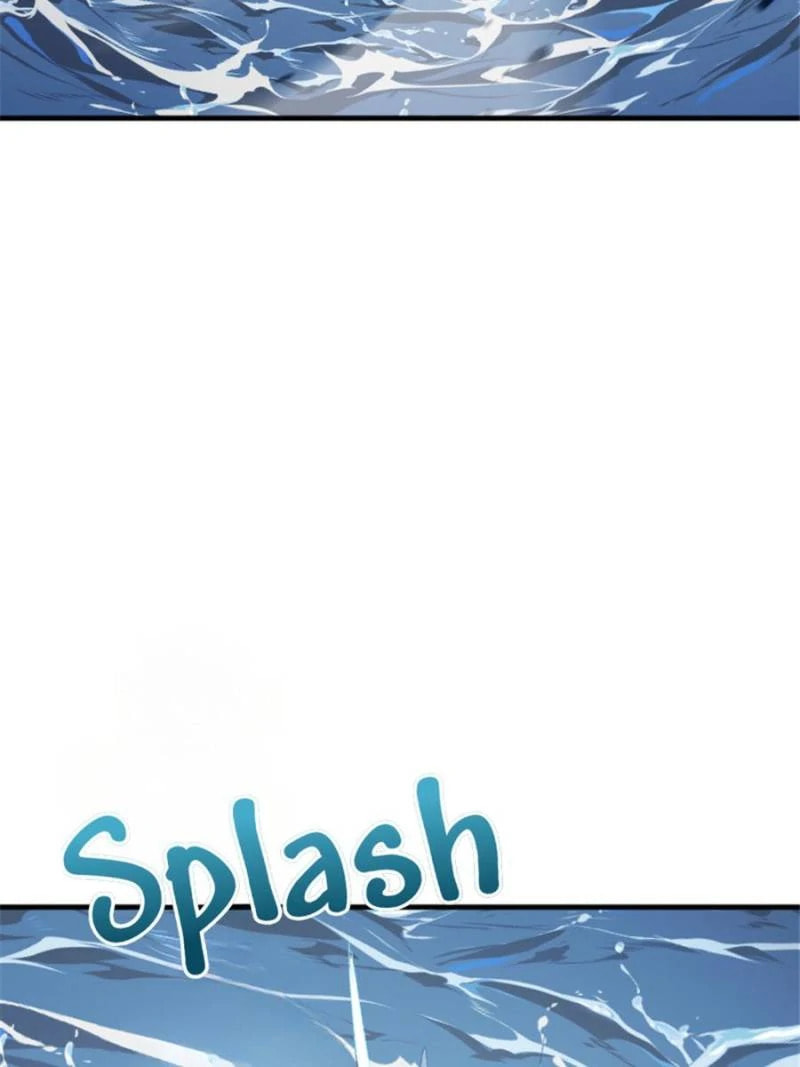 Release That Witch Chapter 664 page 65 - 