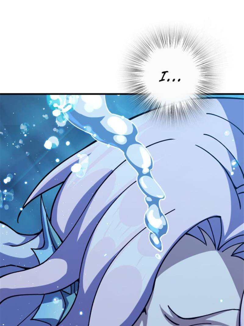 Release That Witch Chapter 664 page 67 - 