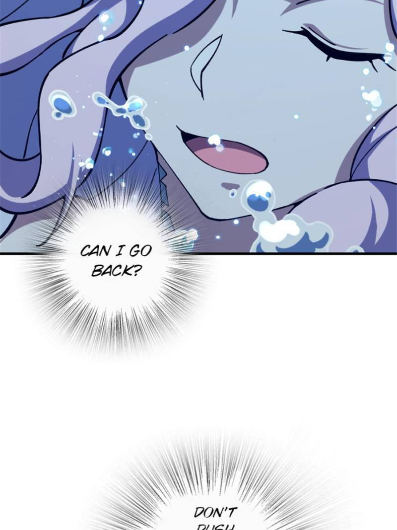 Release That Witch Chapter 664 page 68 - 
