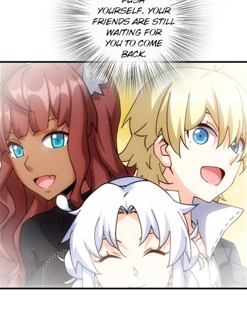 Release That Witch Chapter 664 page 69 - 