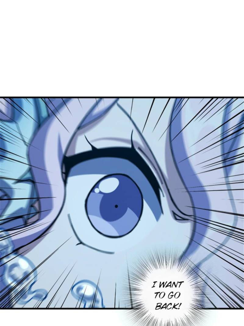 Release That Witch Chapter 664 page 70 - 