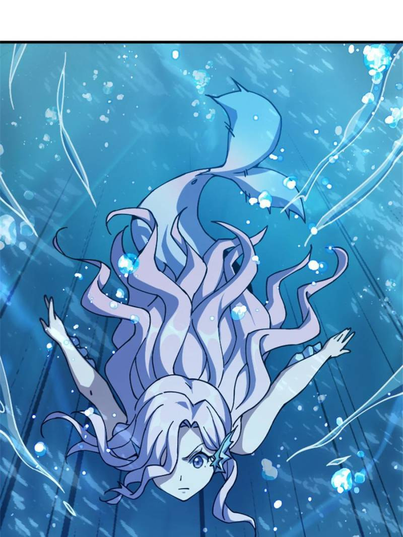 Release That Witch Chapter 664 page 72 - 