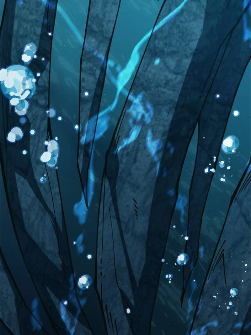 Release That Witch Chapter 664 page 9 - 