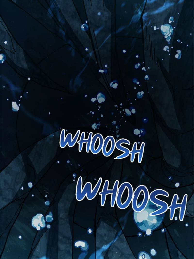 Release That Witch Chapter 664 page 10 - 
