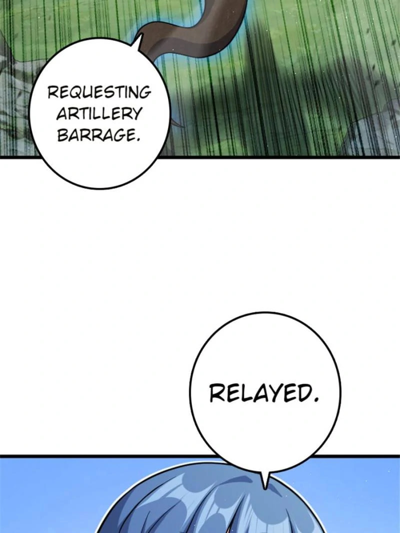 Release That Witch Chapter 665 page 2 - 