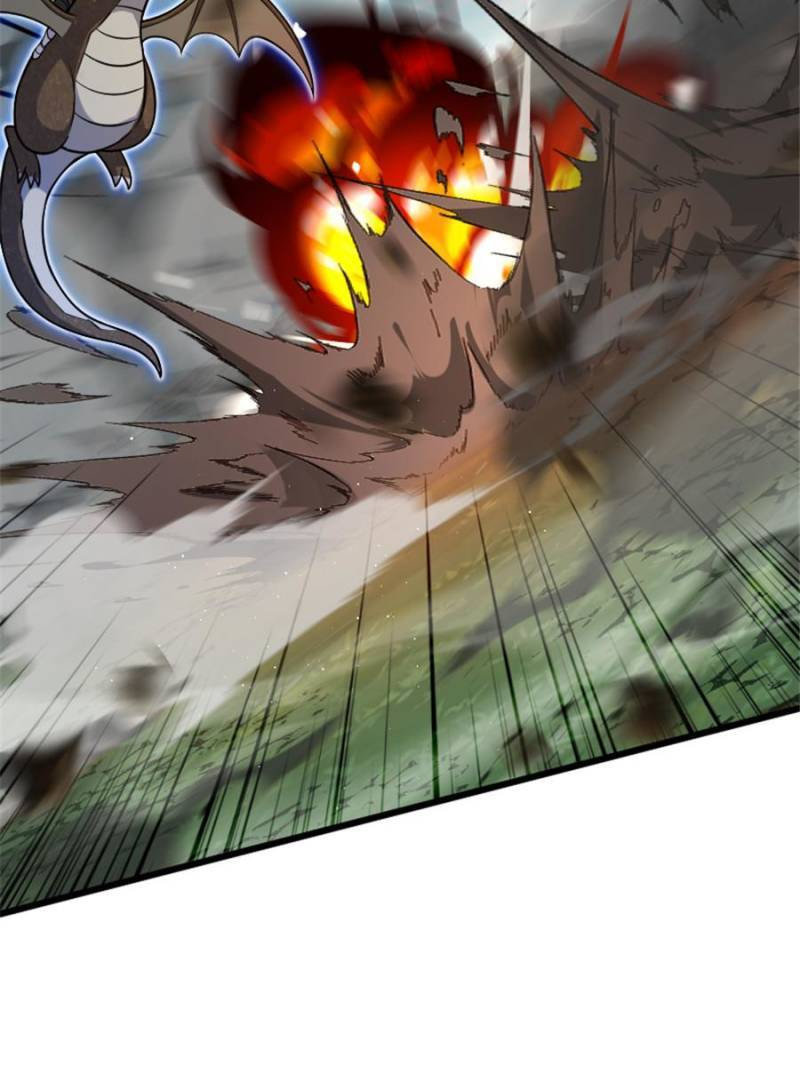 Release That Witch Chapter 665 page 28 - 
