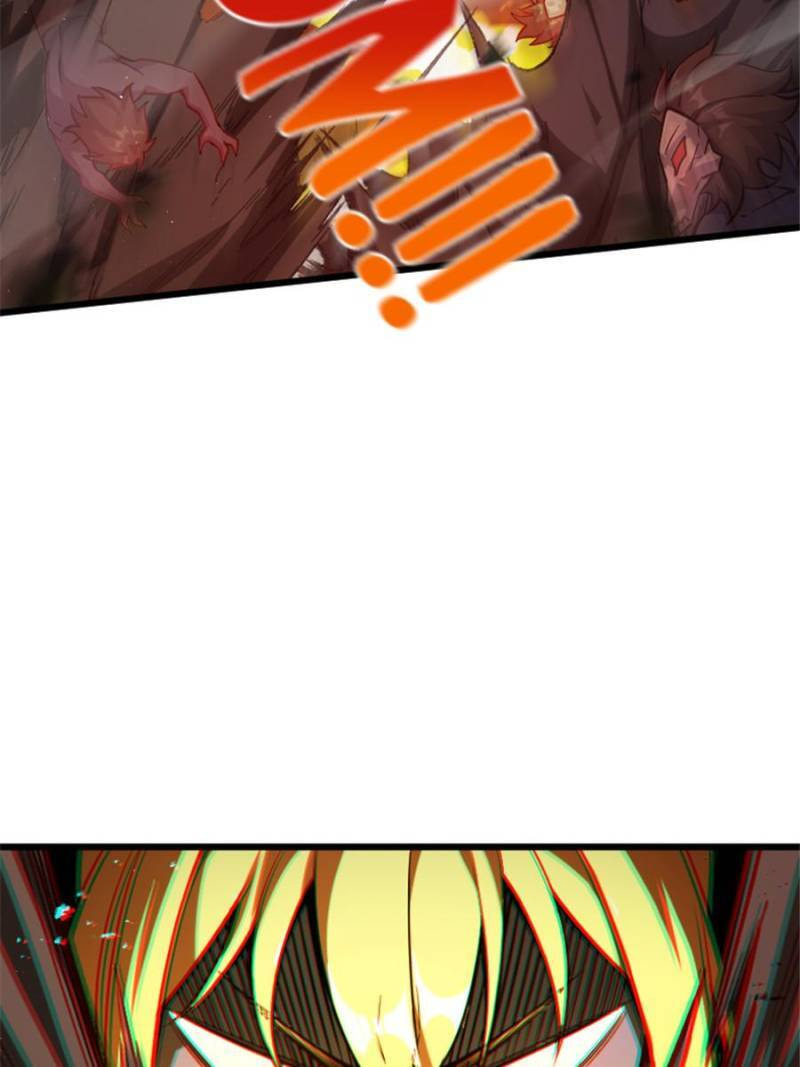 Release That Witch Chapter 665 page 30 - 