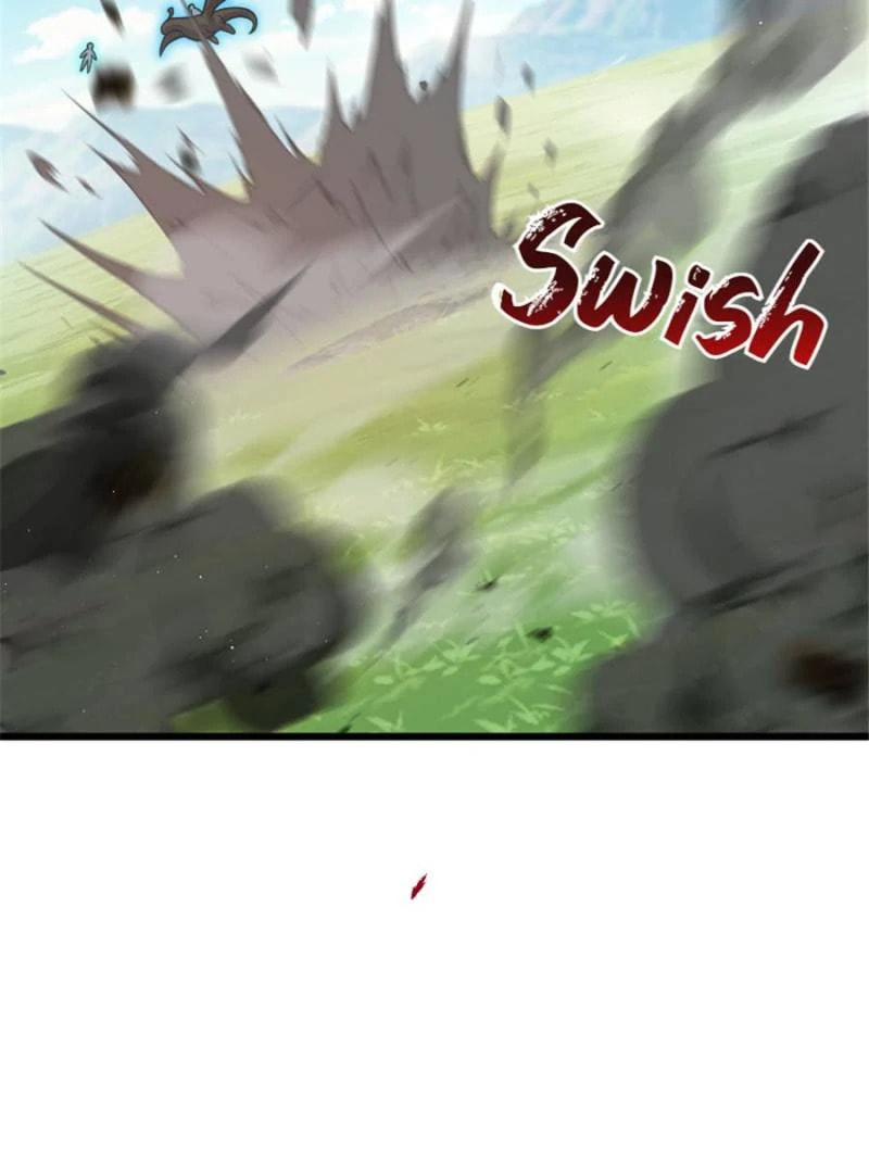 Release That Witch Chapter 665 page 34 - 
