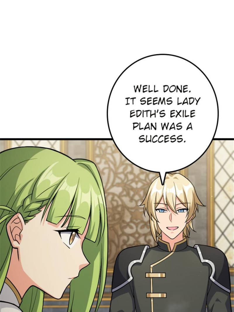 Release That Witch Chapter 665 page 40 - 