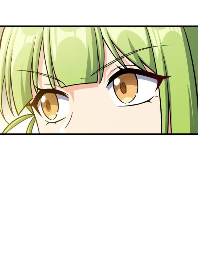 Release That Witch Chapter 665 page 5 - 
