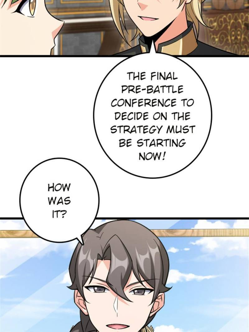 Release That Witch Chapter 665 page 44 - 