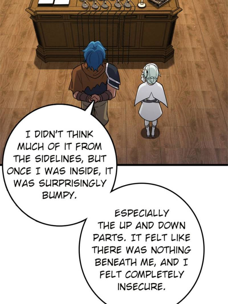 Release That Witch Chapter 665 page 46 - 