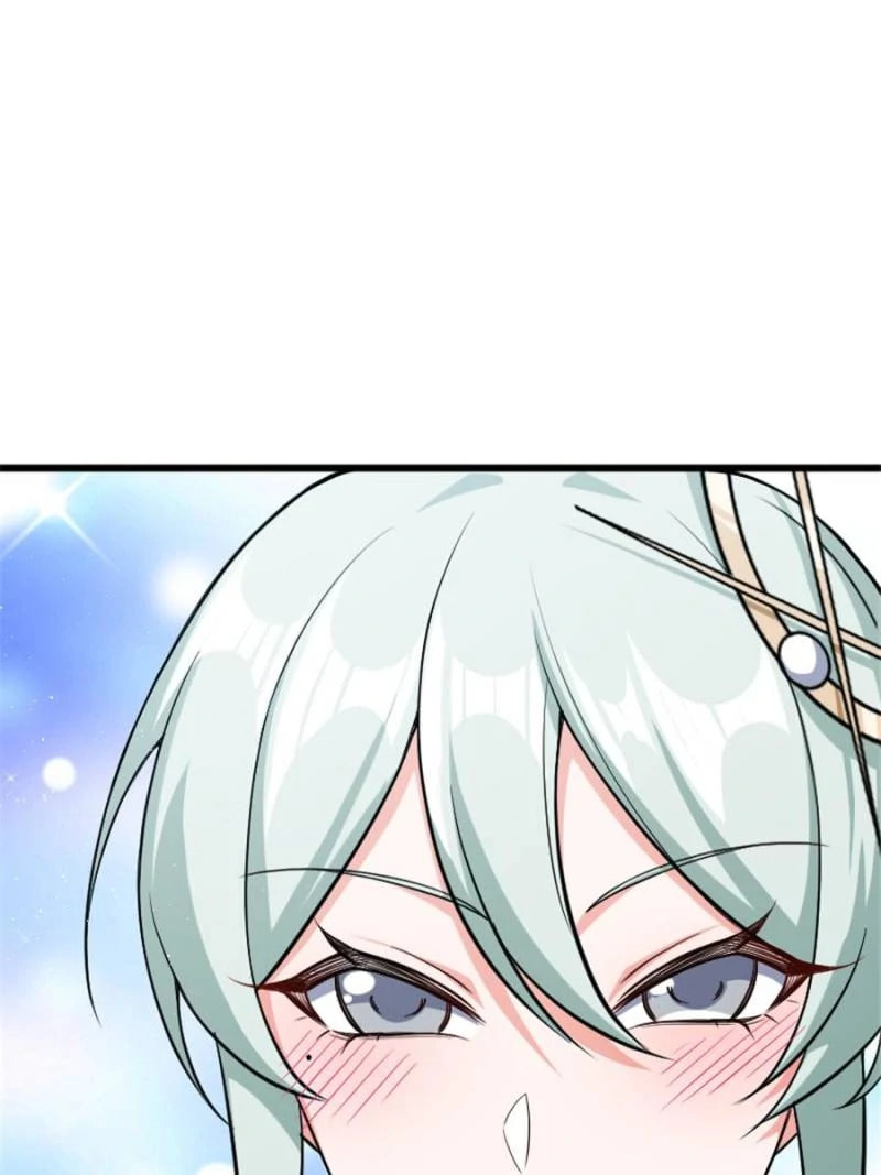 Release That Witch Chapter 665 page 51 - 