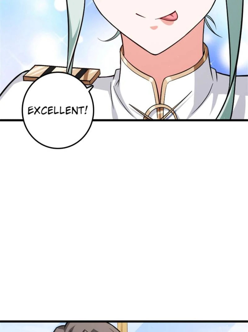 Release That Witch Chapter 665 page 52 - 