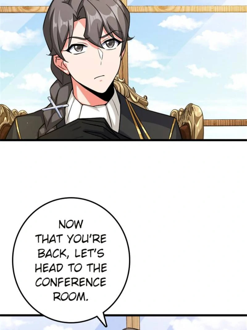 Release That Witch Chapter 665 page 53 - 