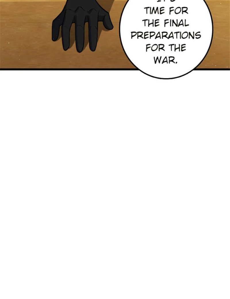 Release That Witch Chapter 665 page 55 - 