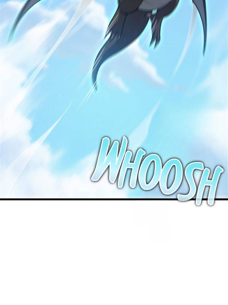 Release That Witch Chapter 665 page 9 - 