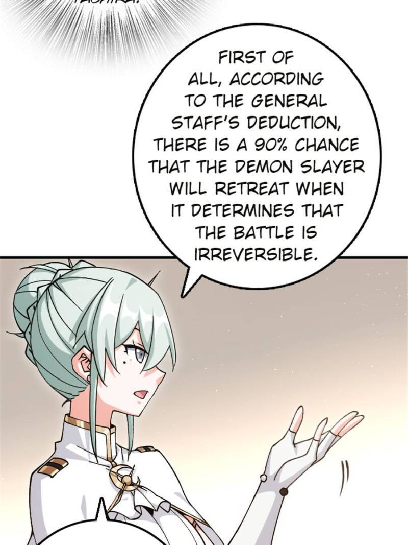 Release That Witch Chapter 666 page 11 - 