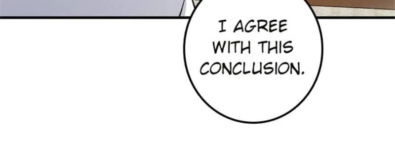 Release That Witch Chapter 666 page 13 - 