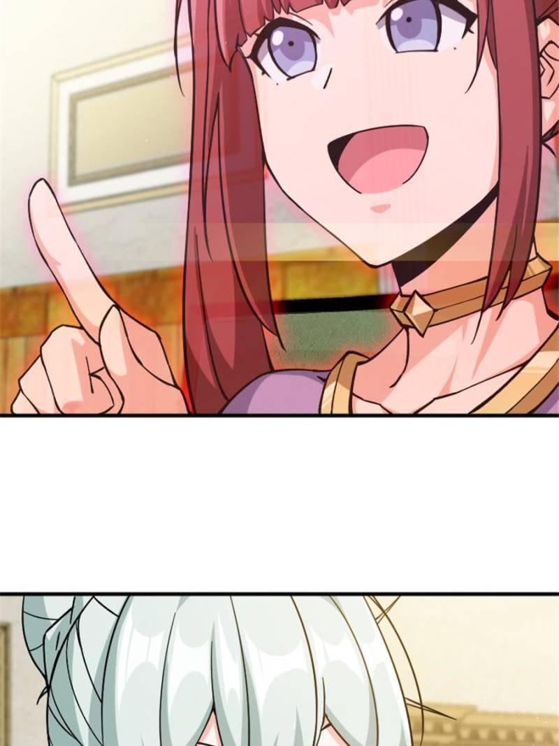 Release That Witch Chapter 666 page 24 - 
