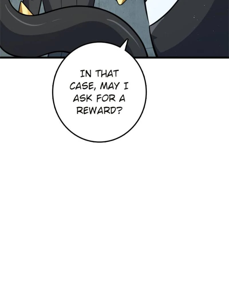 Release That Witch Chapter 667 page 12 - 